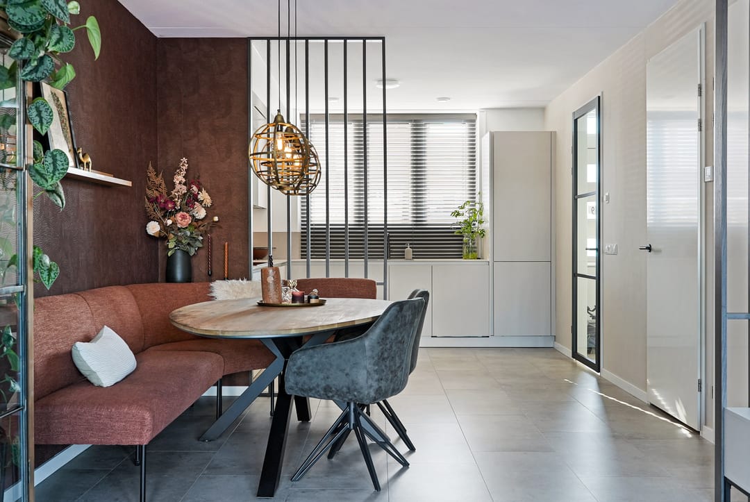 Foto 13 van Miles Davisstraat 49