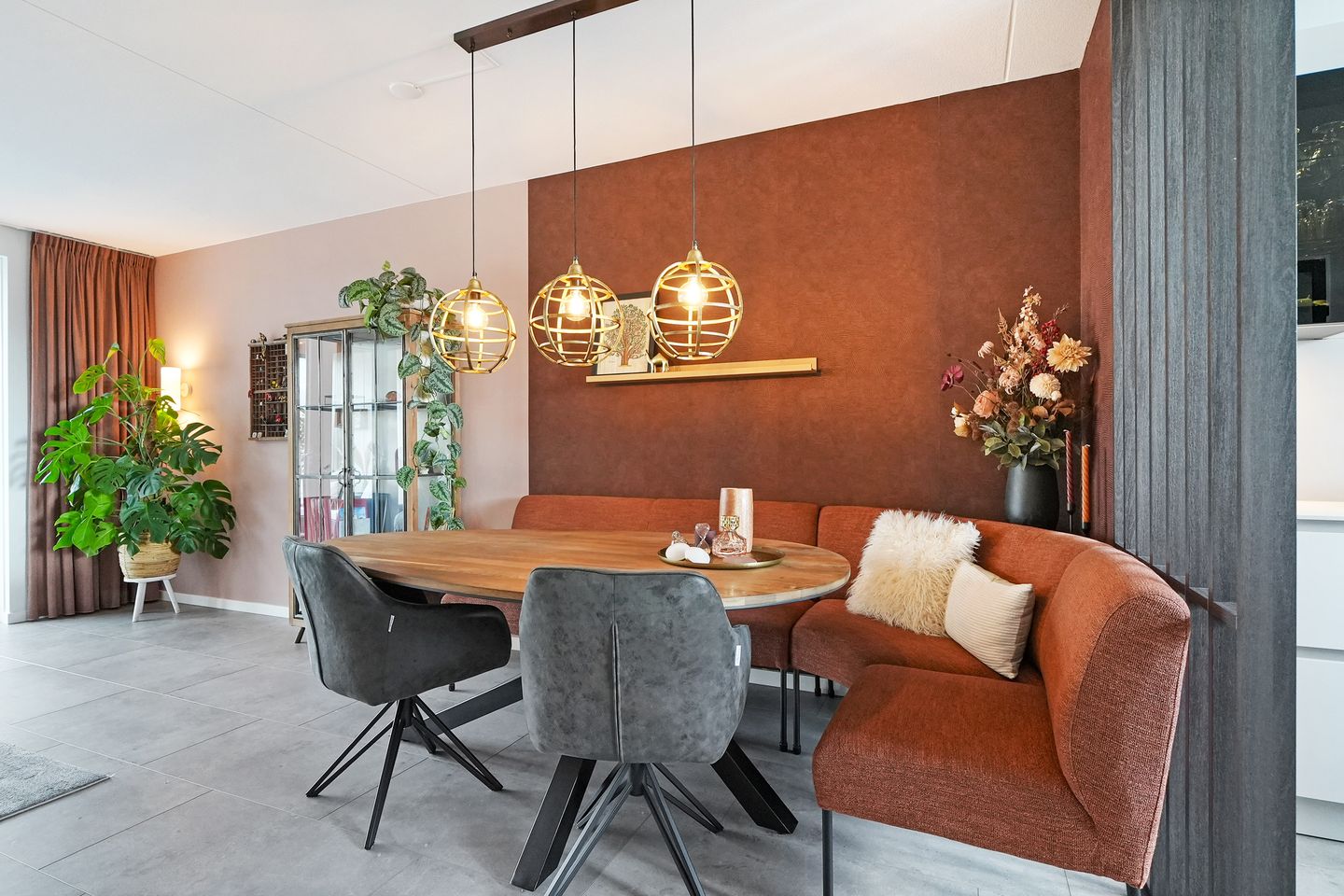 Foto 14 van Miles Davisstraat 49