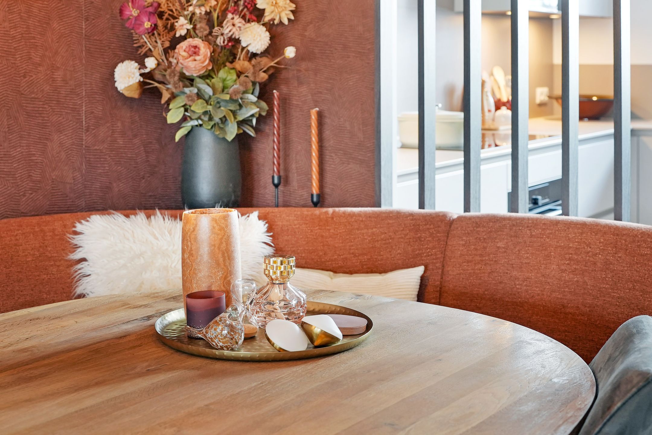 Foto 15 van Miles Davisstraat 49