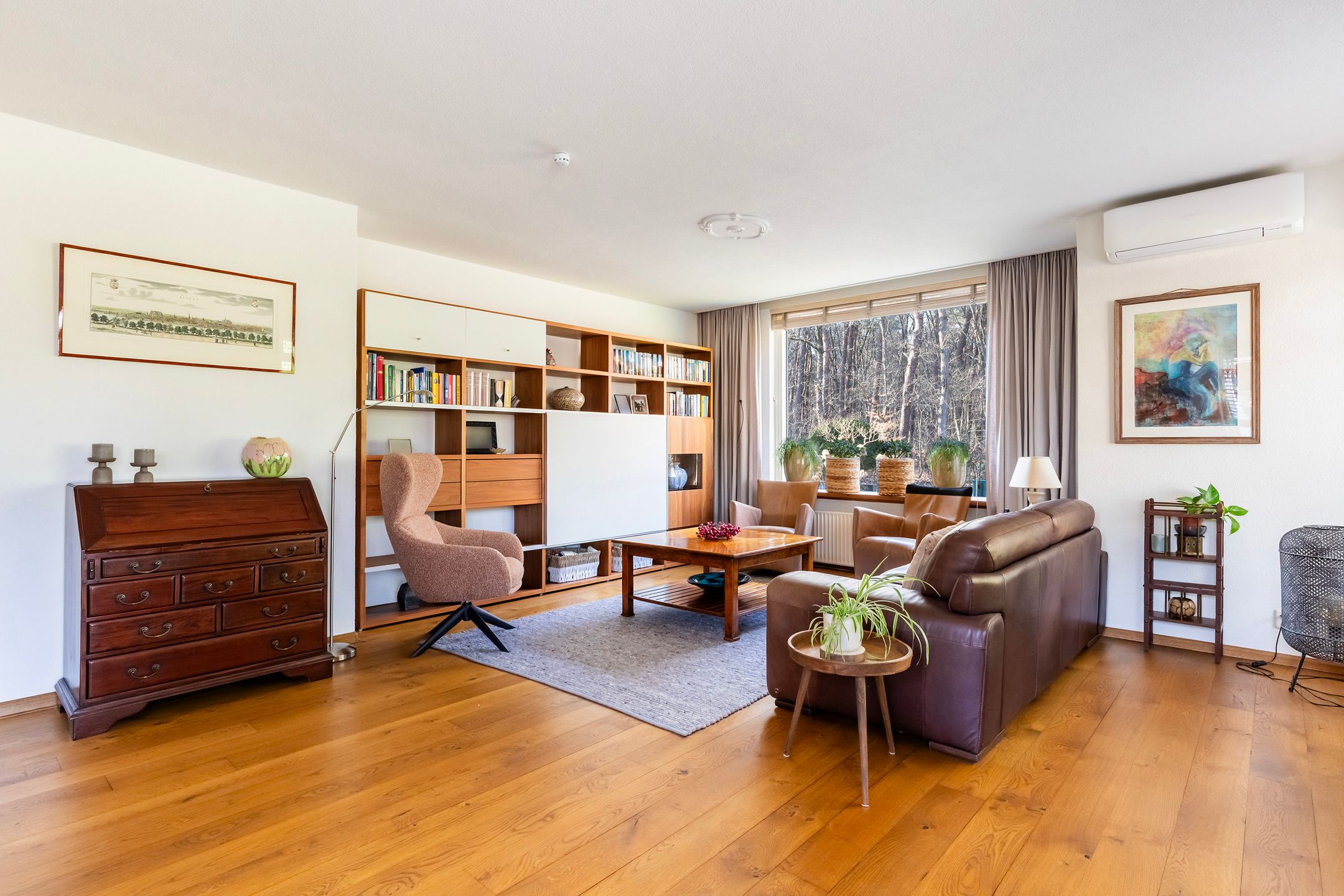 Foto 18 van Coldenhovenseweg 91