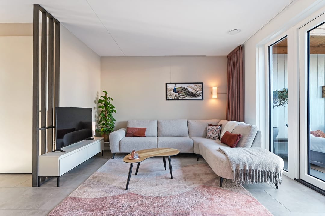 Foto 17 van Miles Davisstraat 49