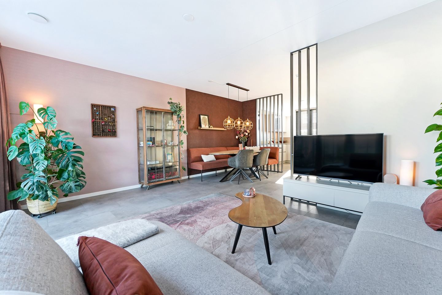 Foto 20 van Miles Davisstraat 49