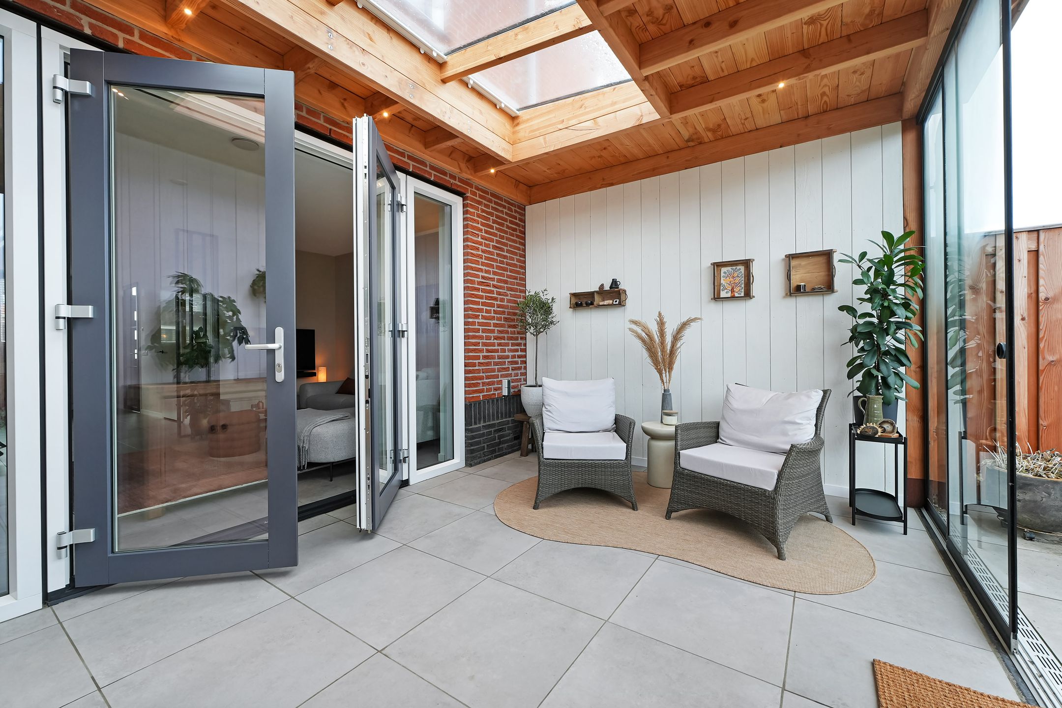 Foto 21 van Miles Davisstraat 49