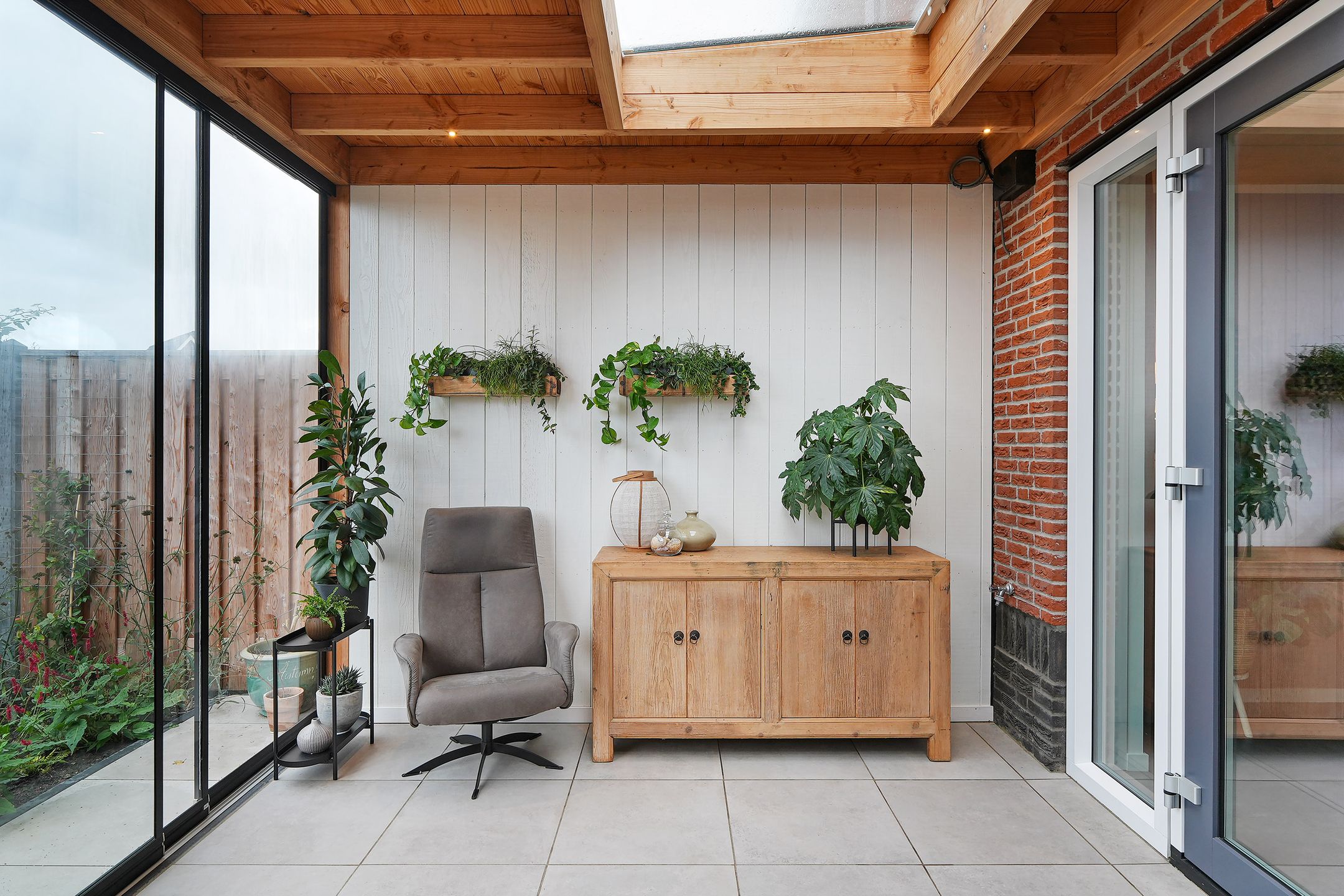 Foto 24 van Miles Davisstraat 49