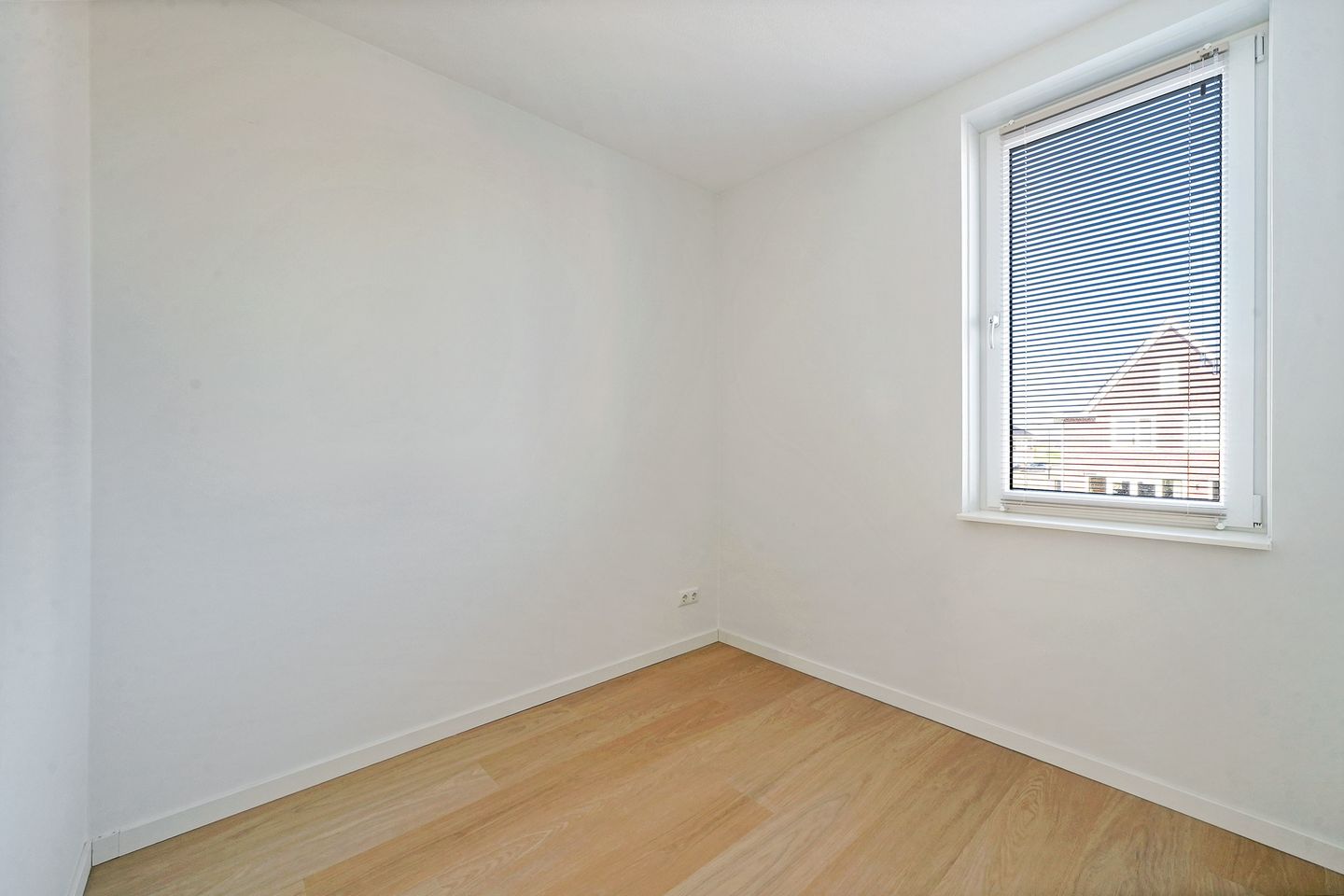 Foto 29 van Miles Davisstraat 49