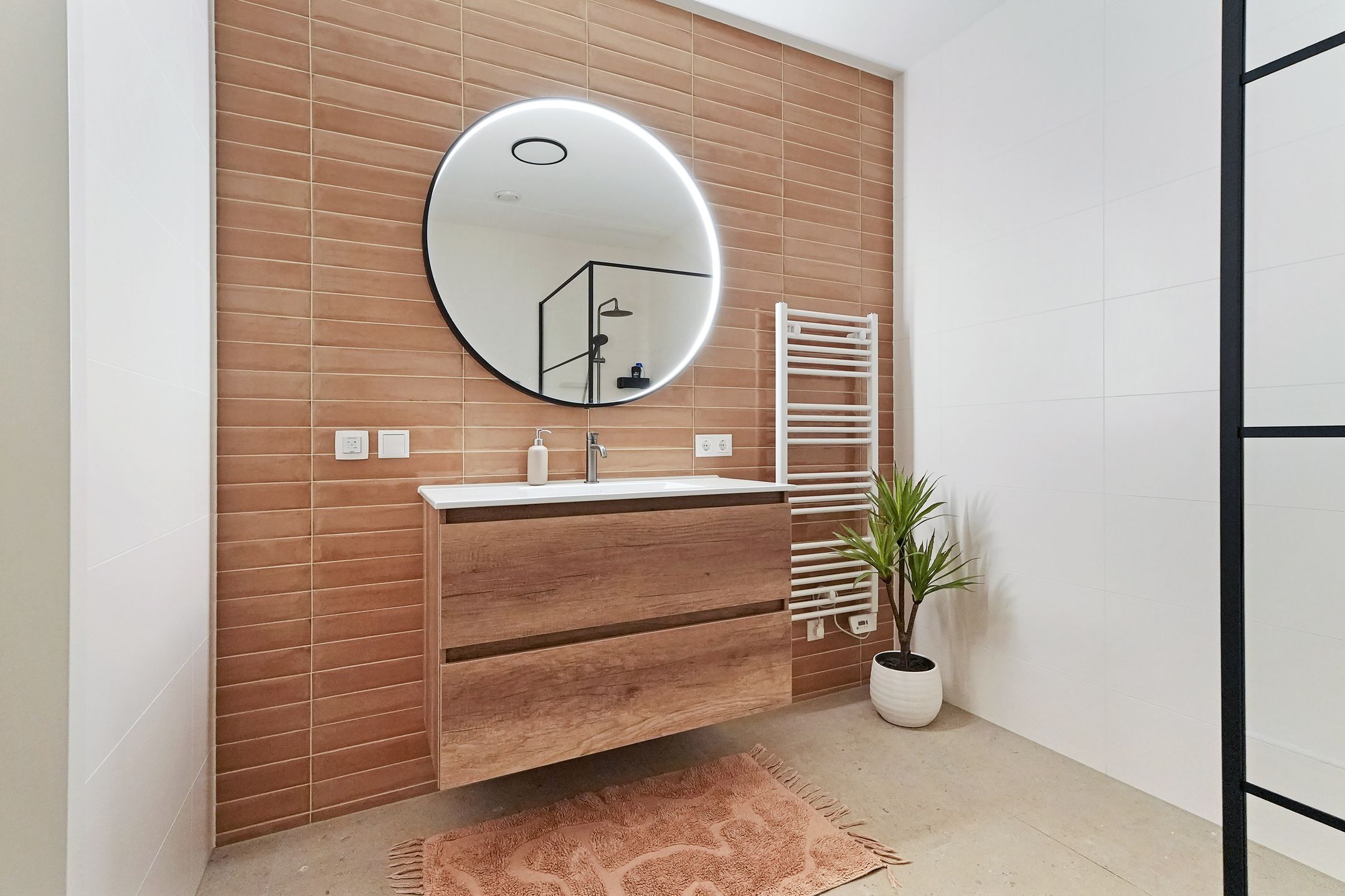 Foto 33 van Miles Davisstraat 49