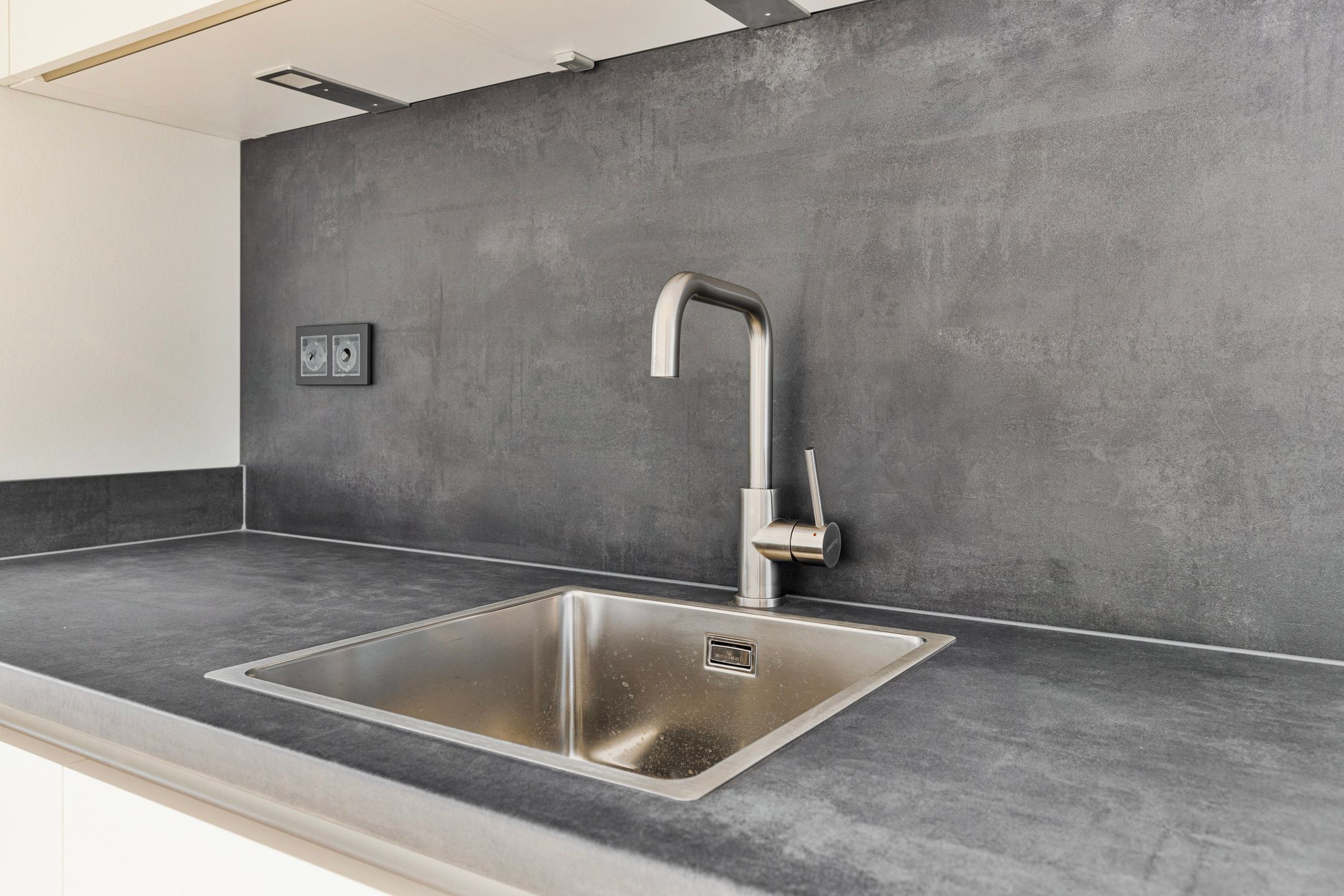 Foto 6 van Plesostraat 95