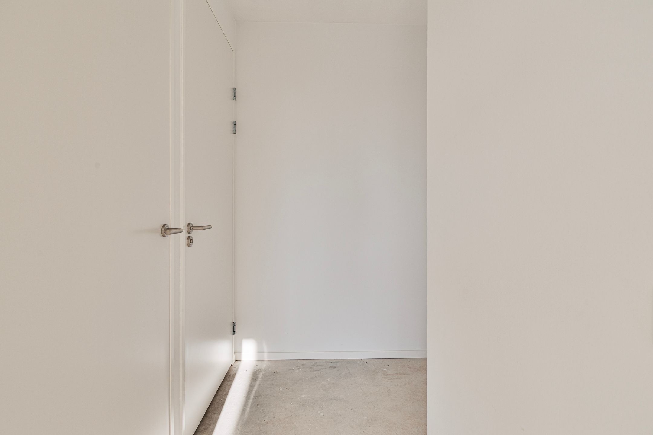 Foto 12 van Plesostraat 95