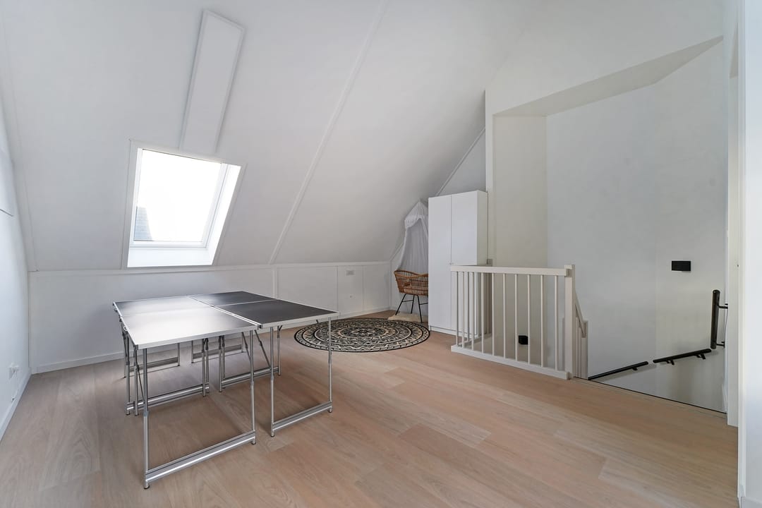 Foto 38 van Miles Davisstraat 49