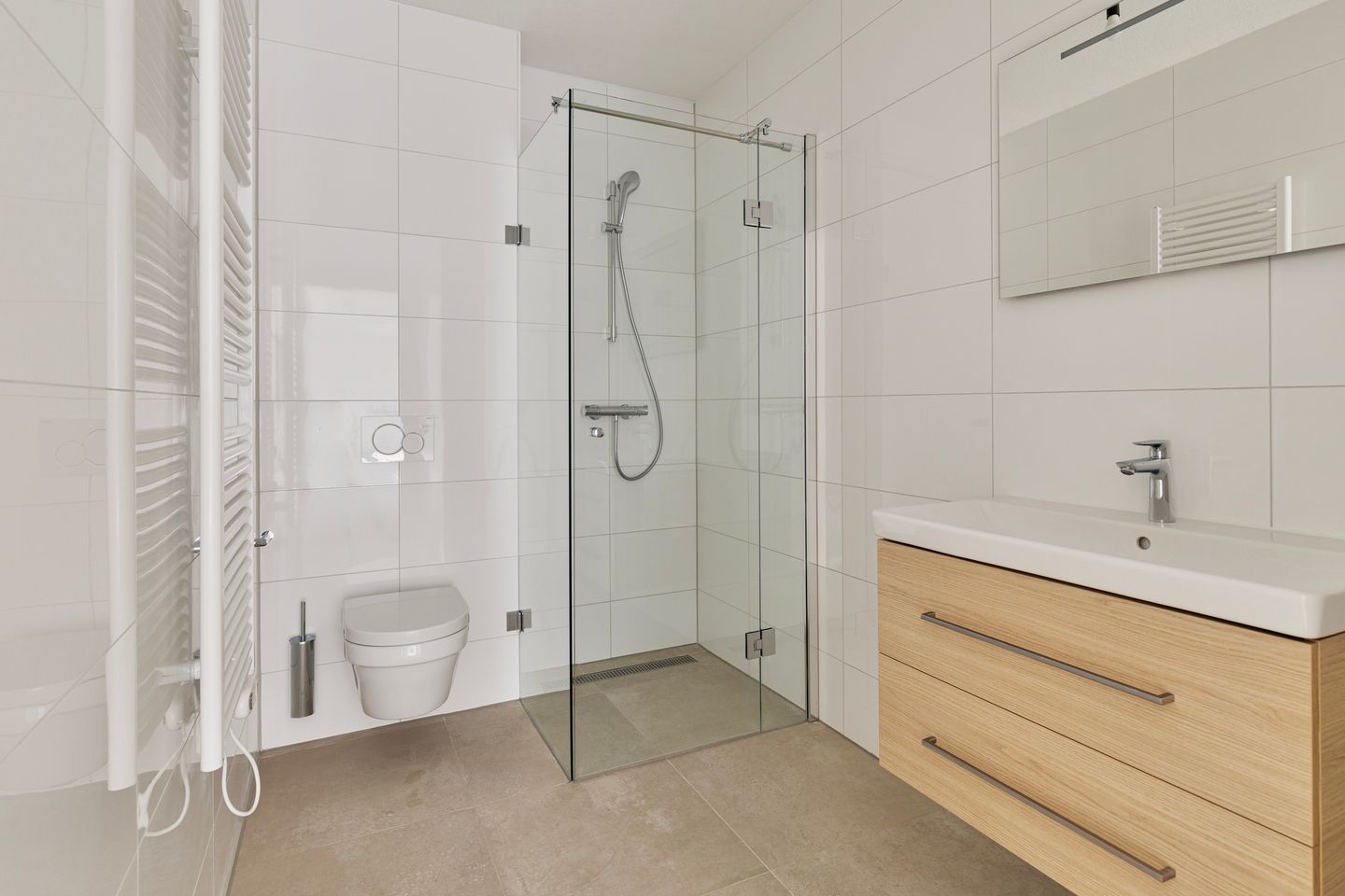 Foto 10 van Plesostraat 95