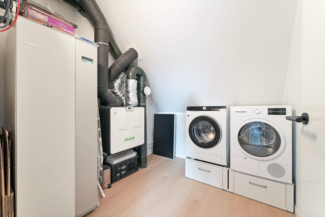 Foto 41 van Miles Davisstraat 49