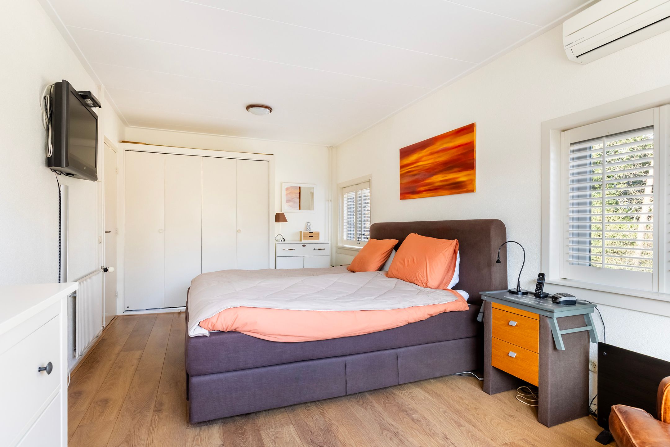 Foto 30 van Coldenhovenseweg 91