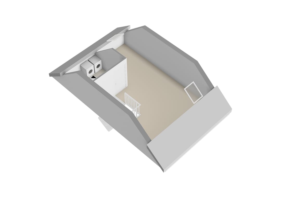 Foto 53 van Miles Davisstraat 49