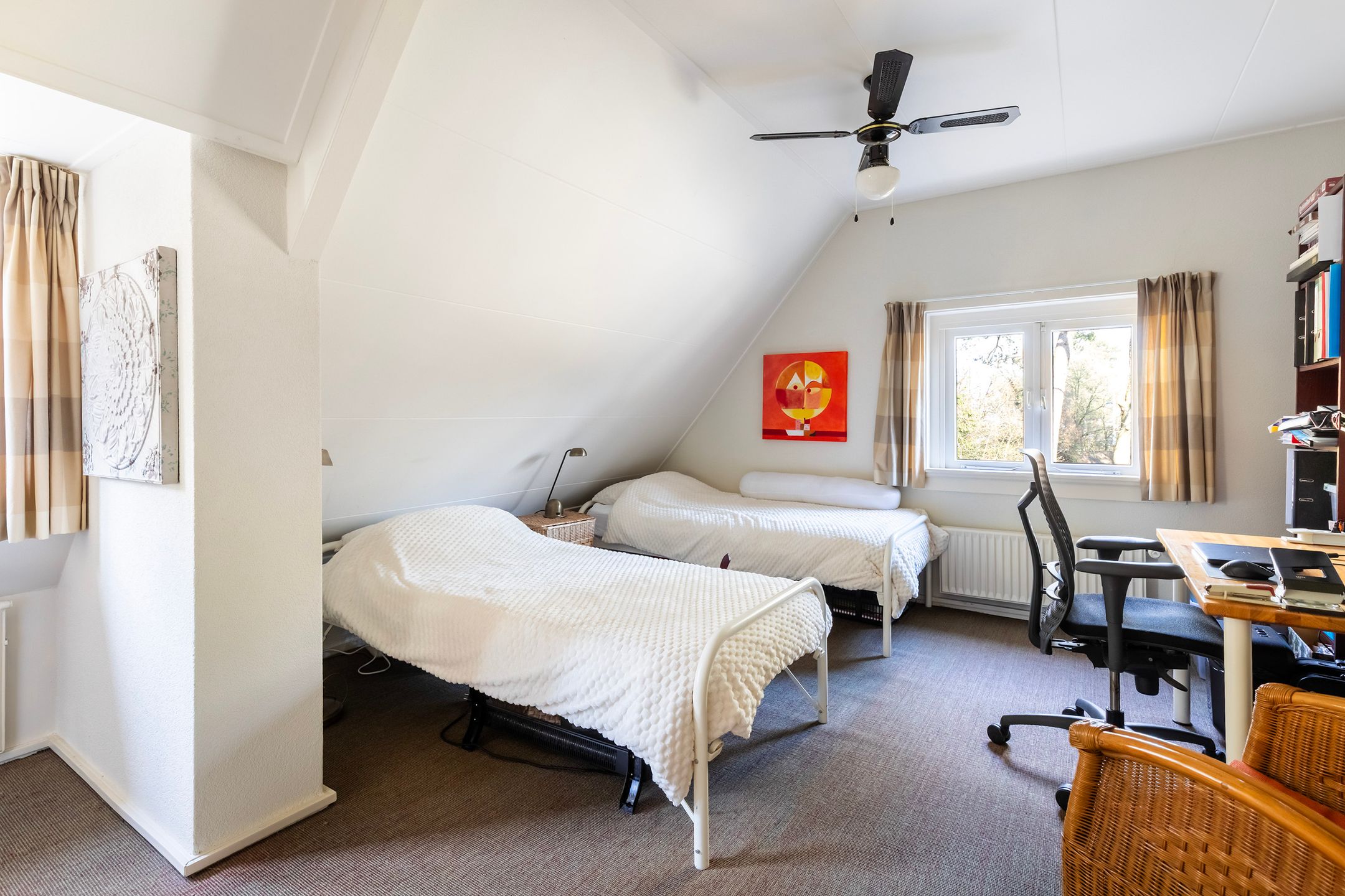 Foto 33 van Coldenhovenseweg 91