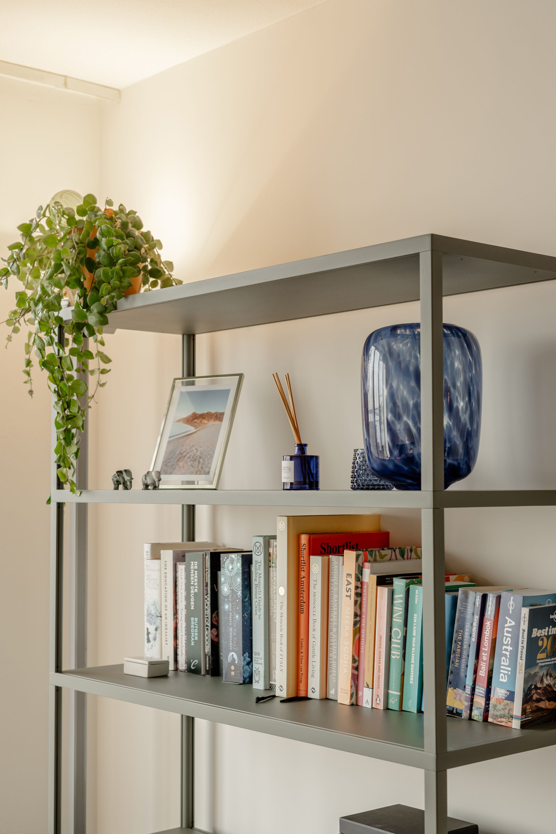 Foto 6 van Oostelijke Handelskade 1097