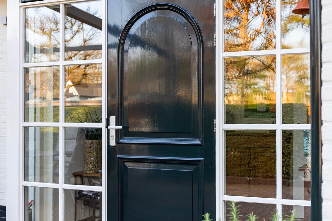 Foto 43 van Coldenhovenseweg 91