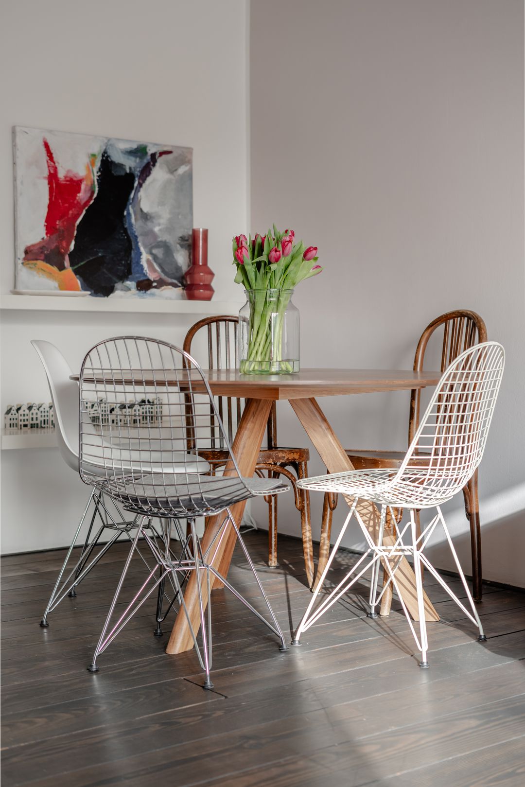 Foto 8 van Oostelijke Handelskade 1097