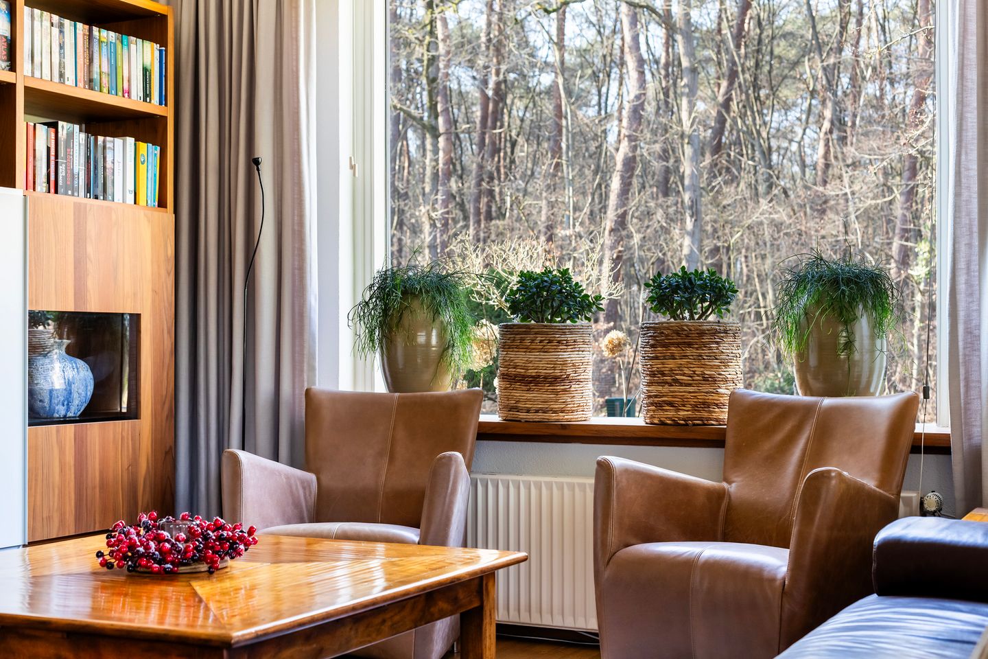 Foto 19 van Coldenhovenseweg 91