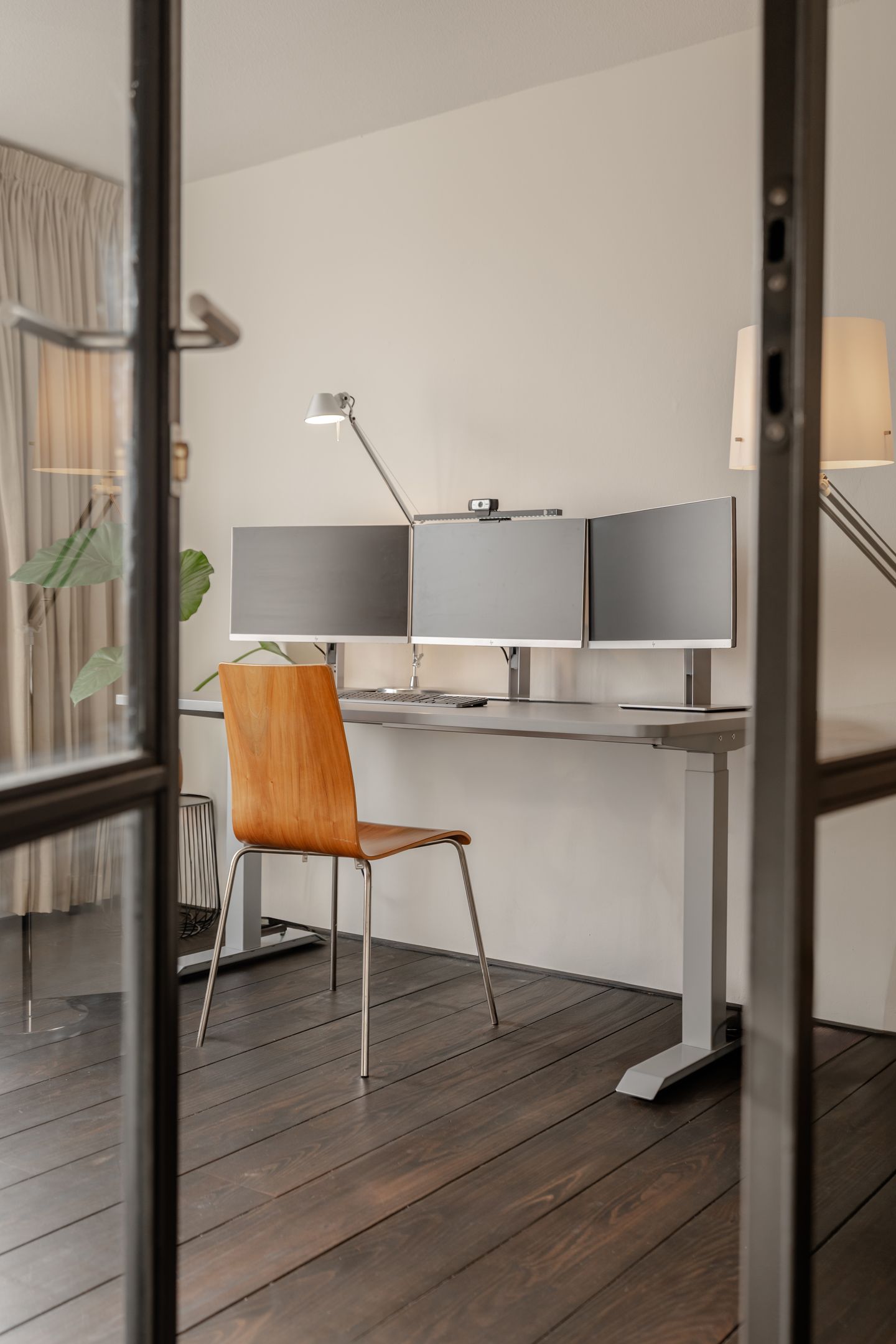 Foto 10 van Oostelijke Handelskade 1097