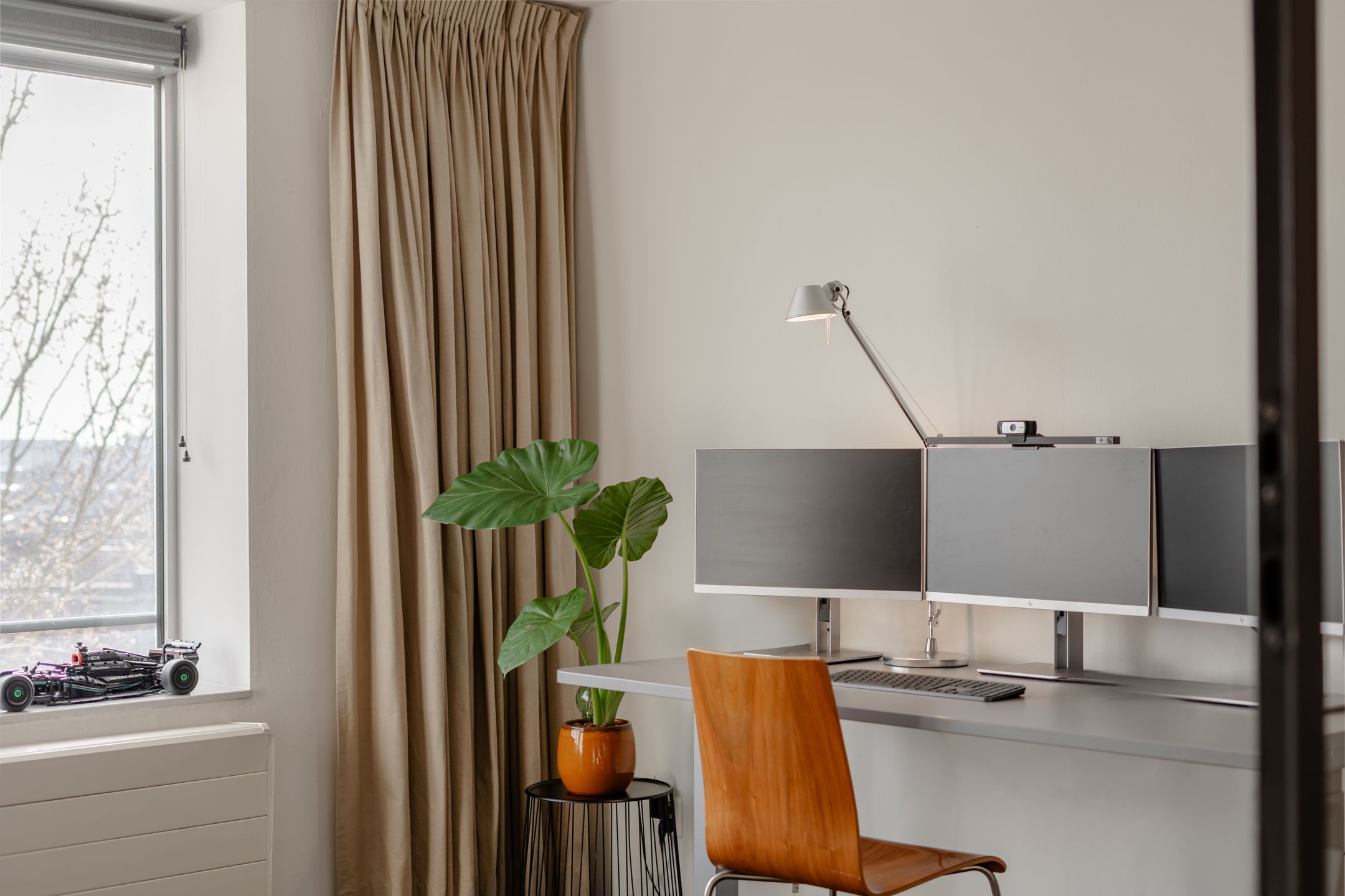 Foto 12 van Oostelijke Handelskade 1097