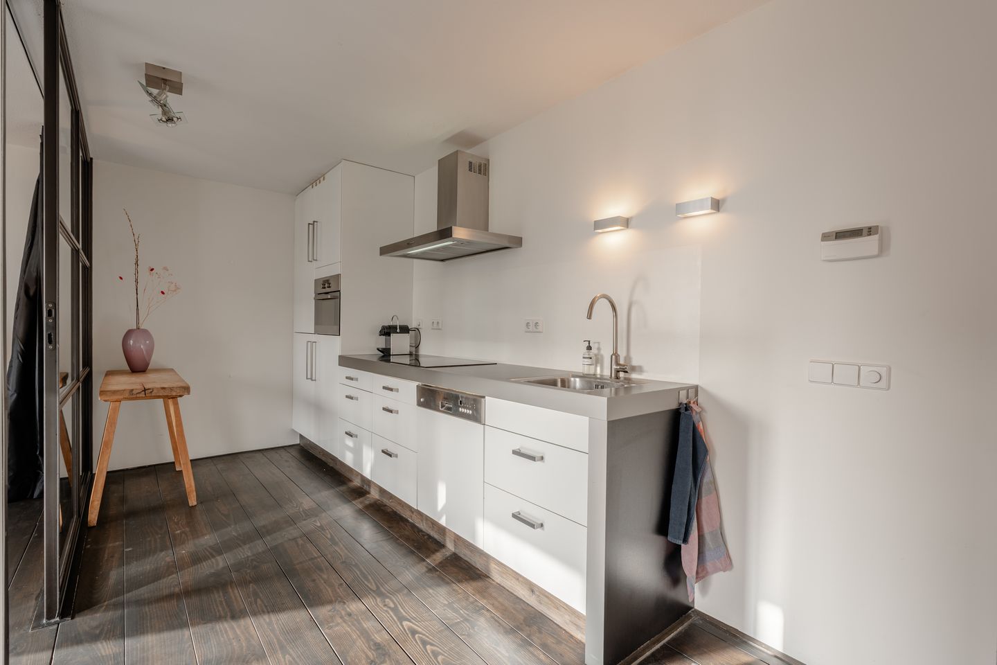 Foto 14 van Oostelijke Handelskade 1097