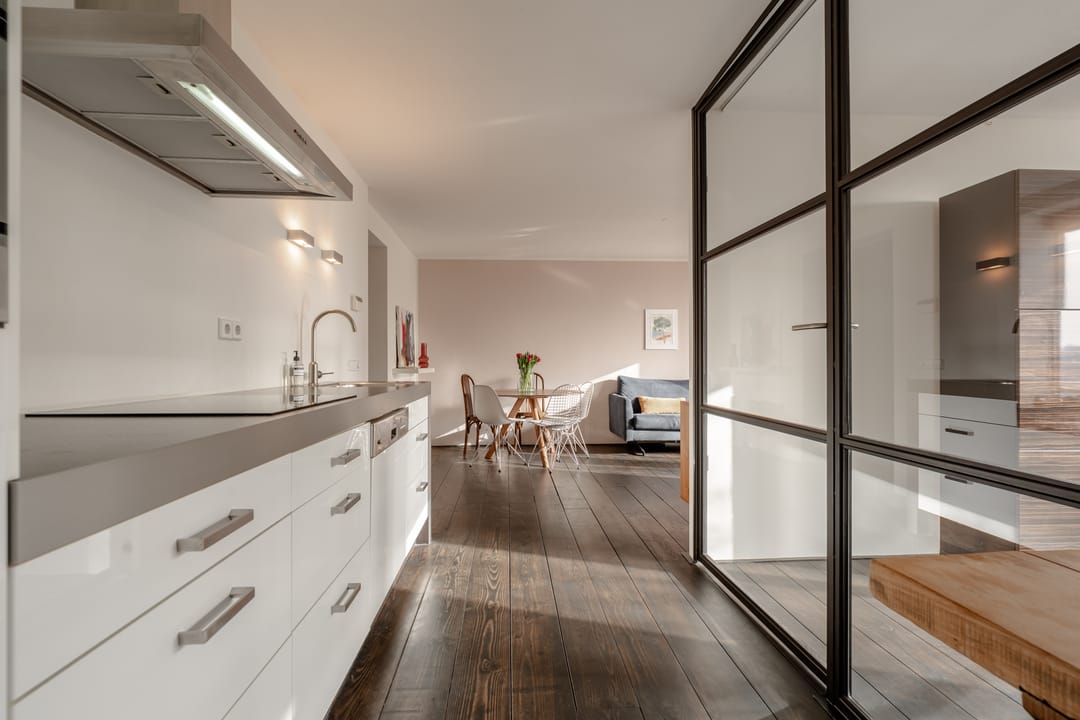 Foto 16 van Oostelijke Handelskade 1097