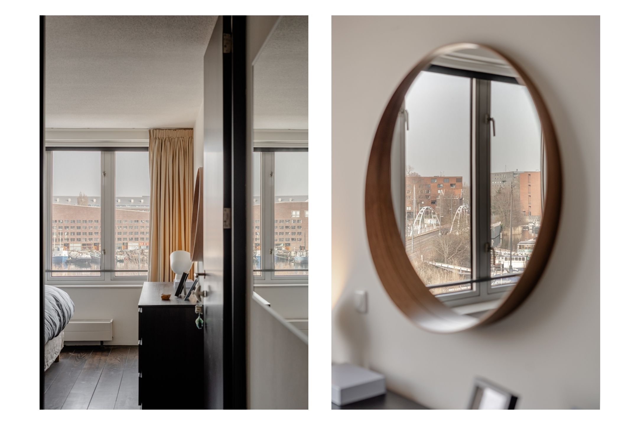 Foto 18 van Oostelijke Handelskade 1097