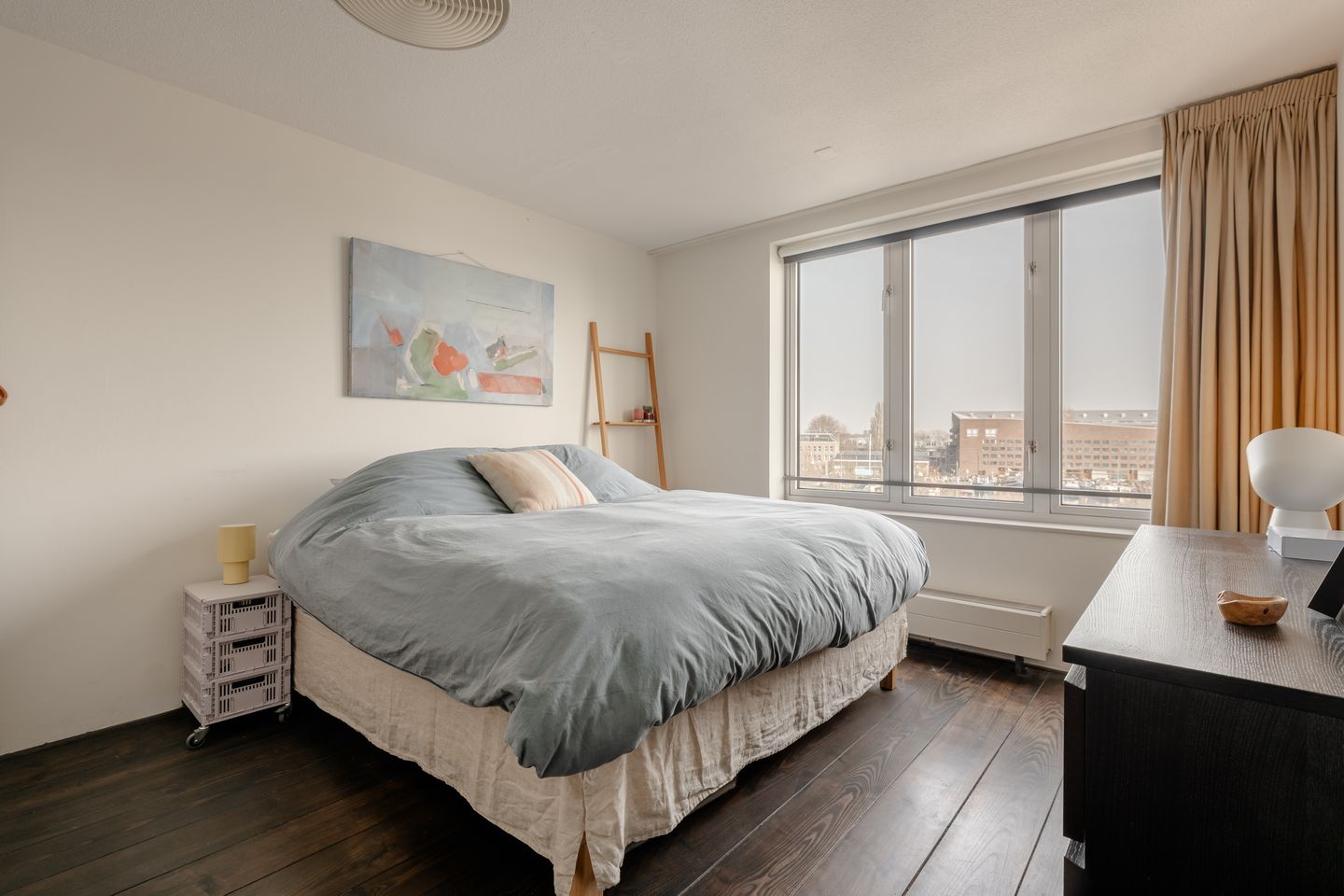 Foto 19 van Oostelijke Handelskade 1097