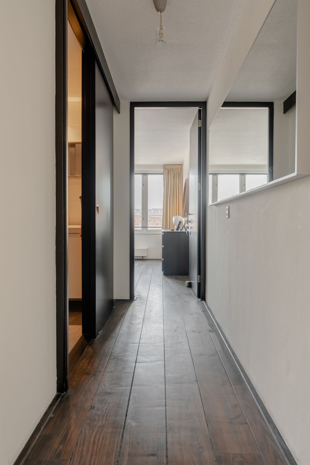 Foto 22 van Oostelijke Handelskade 1097