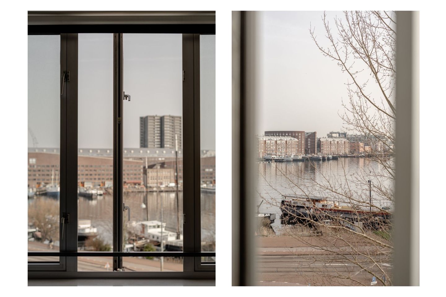 Foto 20 van Oostelijke Handelskade 1097