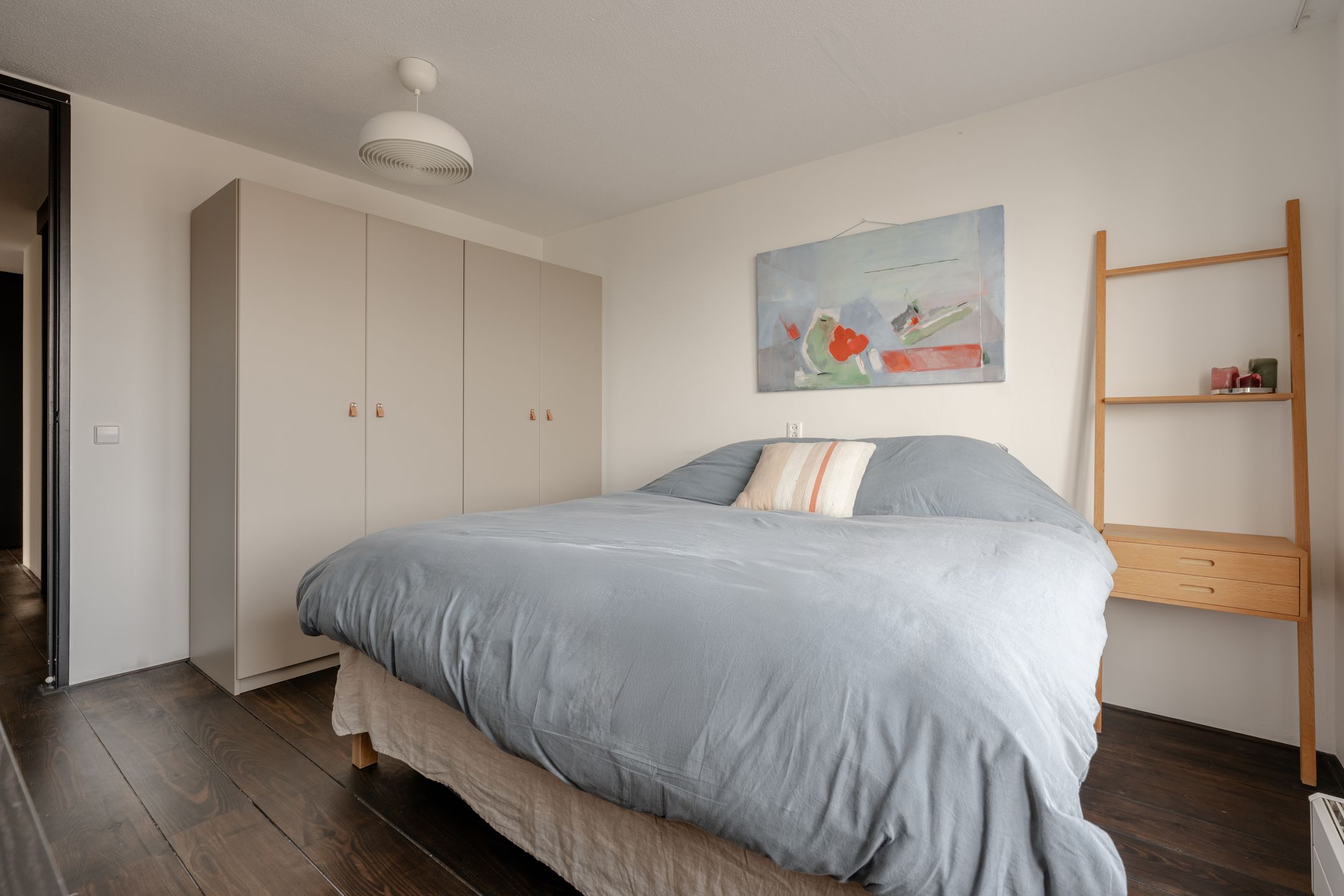 Foto 21 van Oostelijke Handelskade 1097