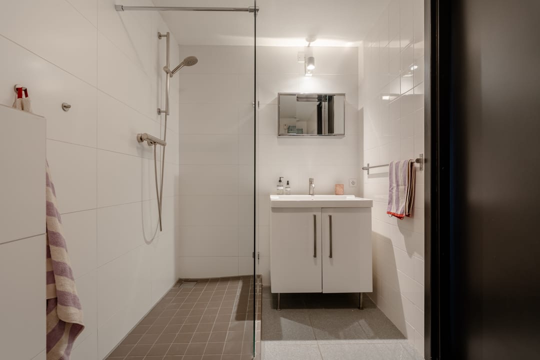 Foto 23 van Oostelijke Handelskade 1097