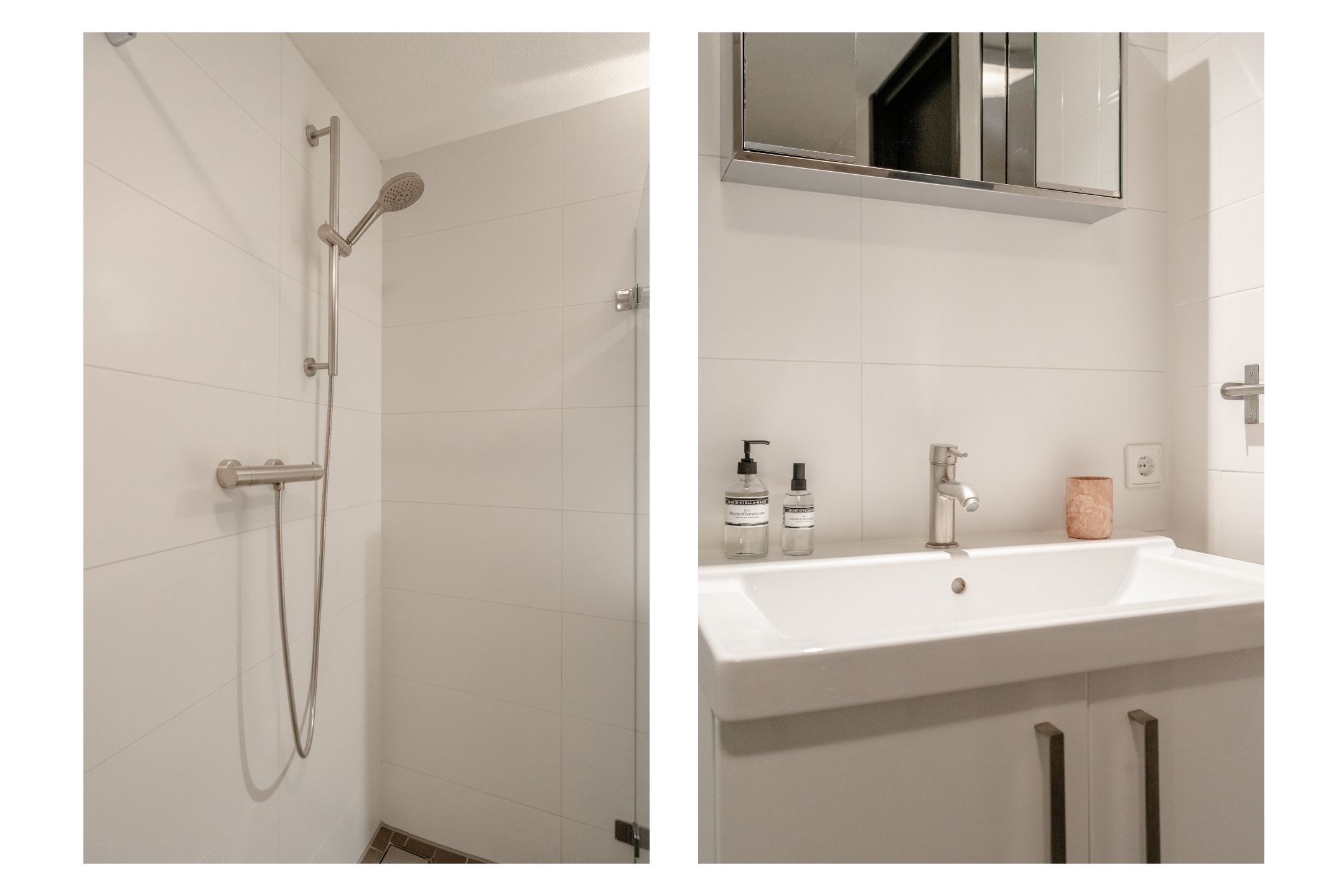 Foto 24 van Oostelijke Handelskade 1097