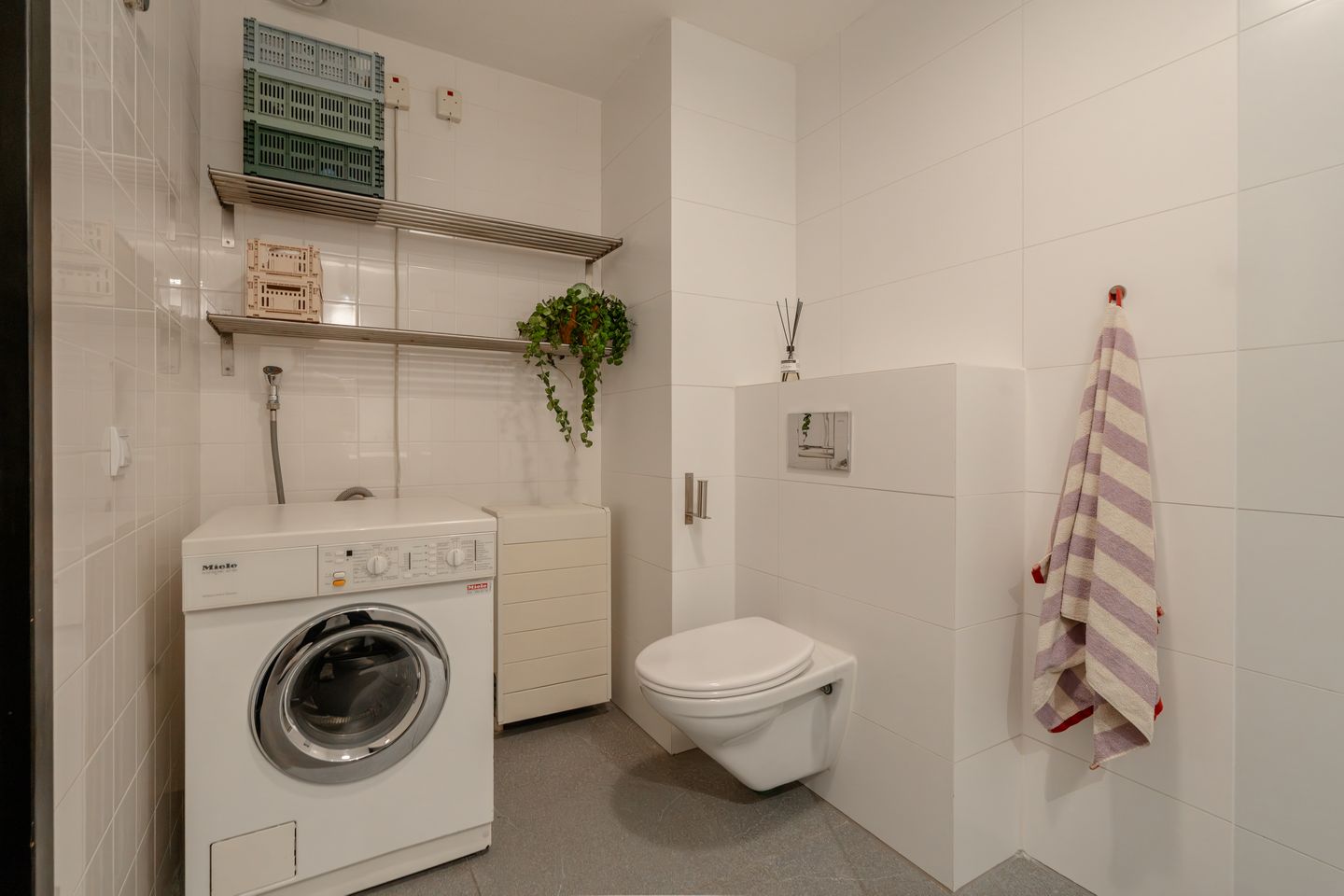 Foto 25 van Oostelijke Handelskade 1097