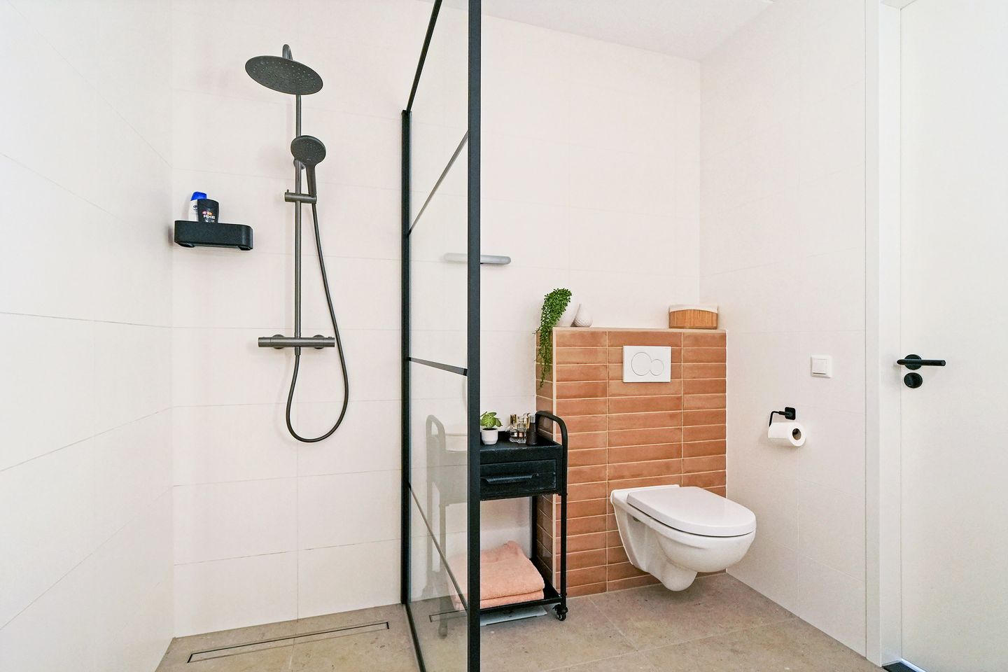 Foto 35 van Miles Davisstraat 49