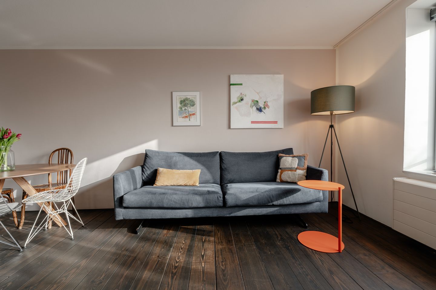 Foto 4 van Oostelijke Handelskade 1097