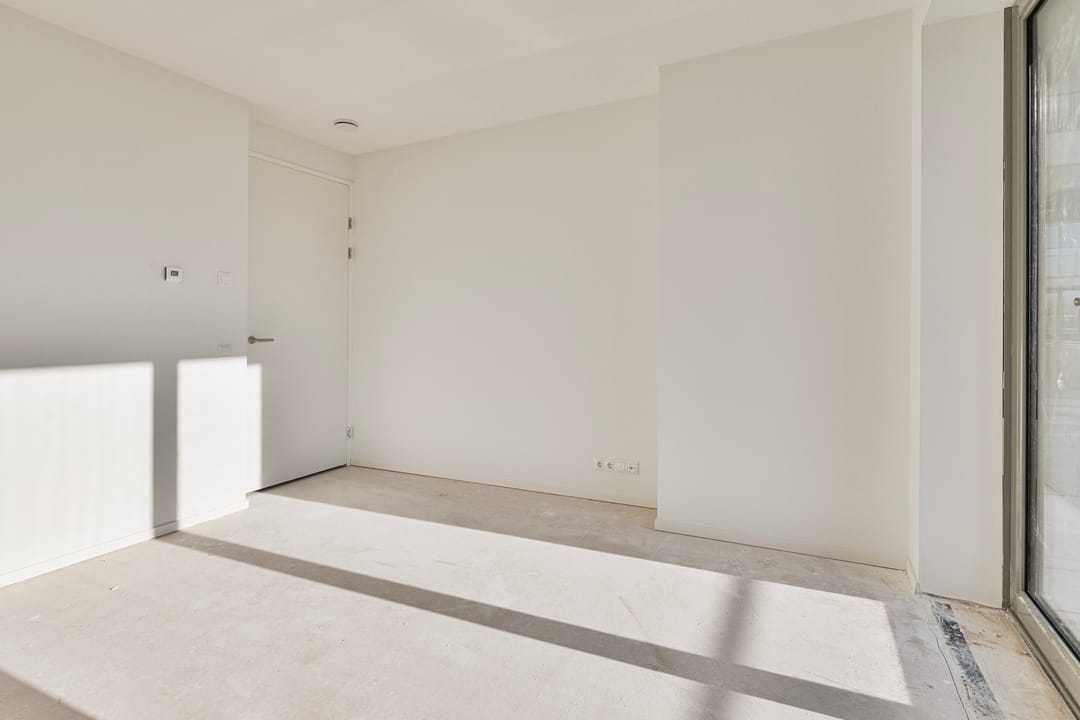 Foto 13 van Plesostraat 95