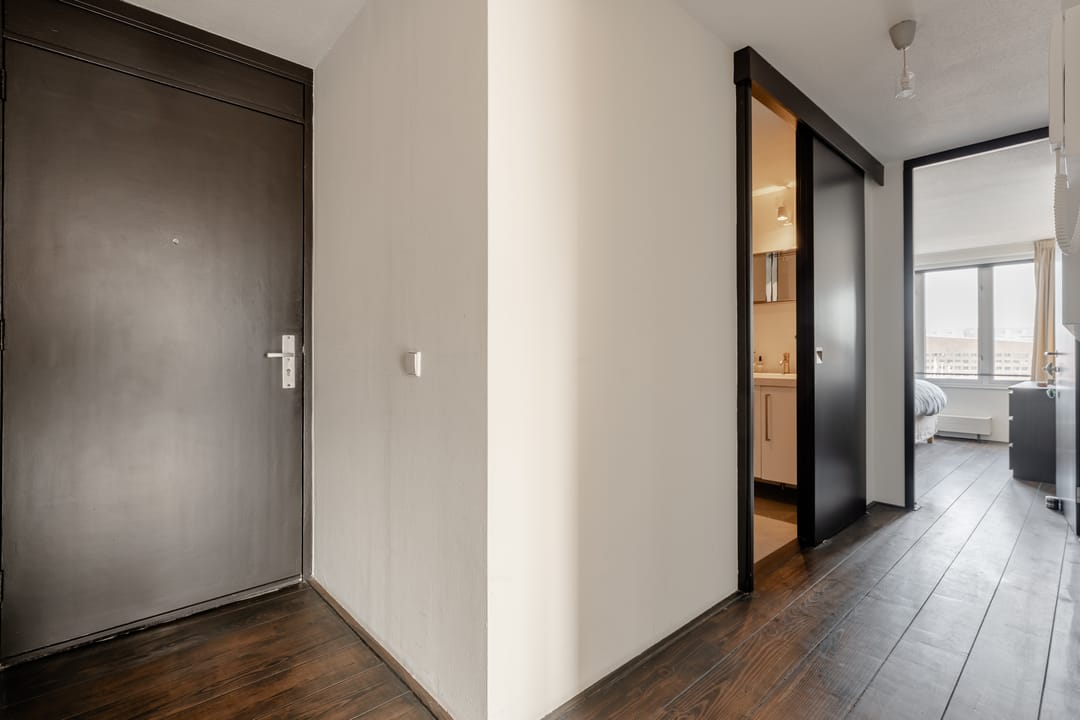 Foto 17 van Oostelijke Handelskade 1097