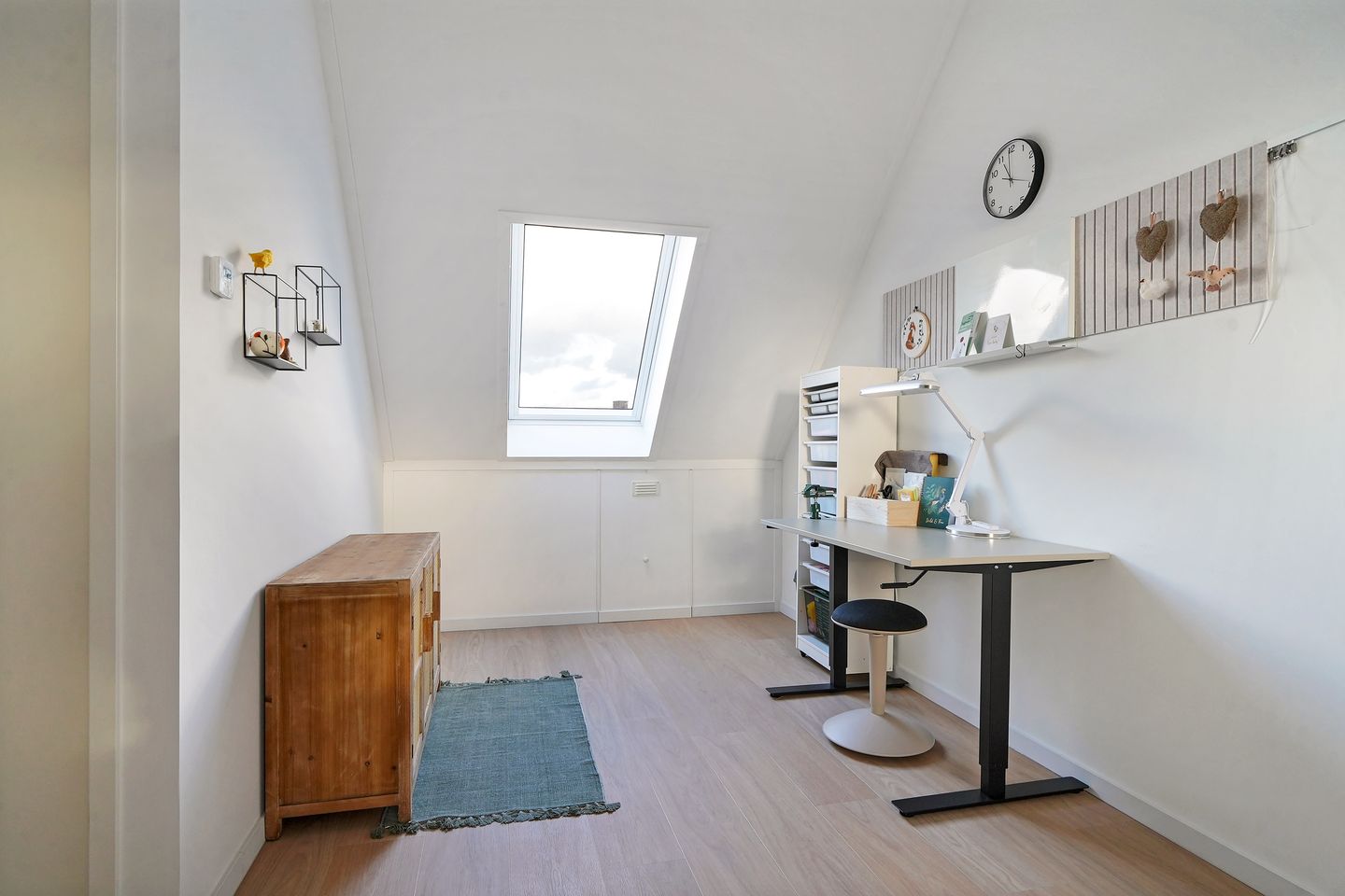 Foto 40 van Miles Davisstraat 49