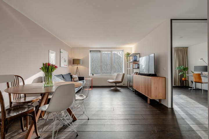 Photo 2 of Oostelijke Handelskade 1097