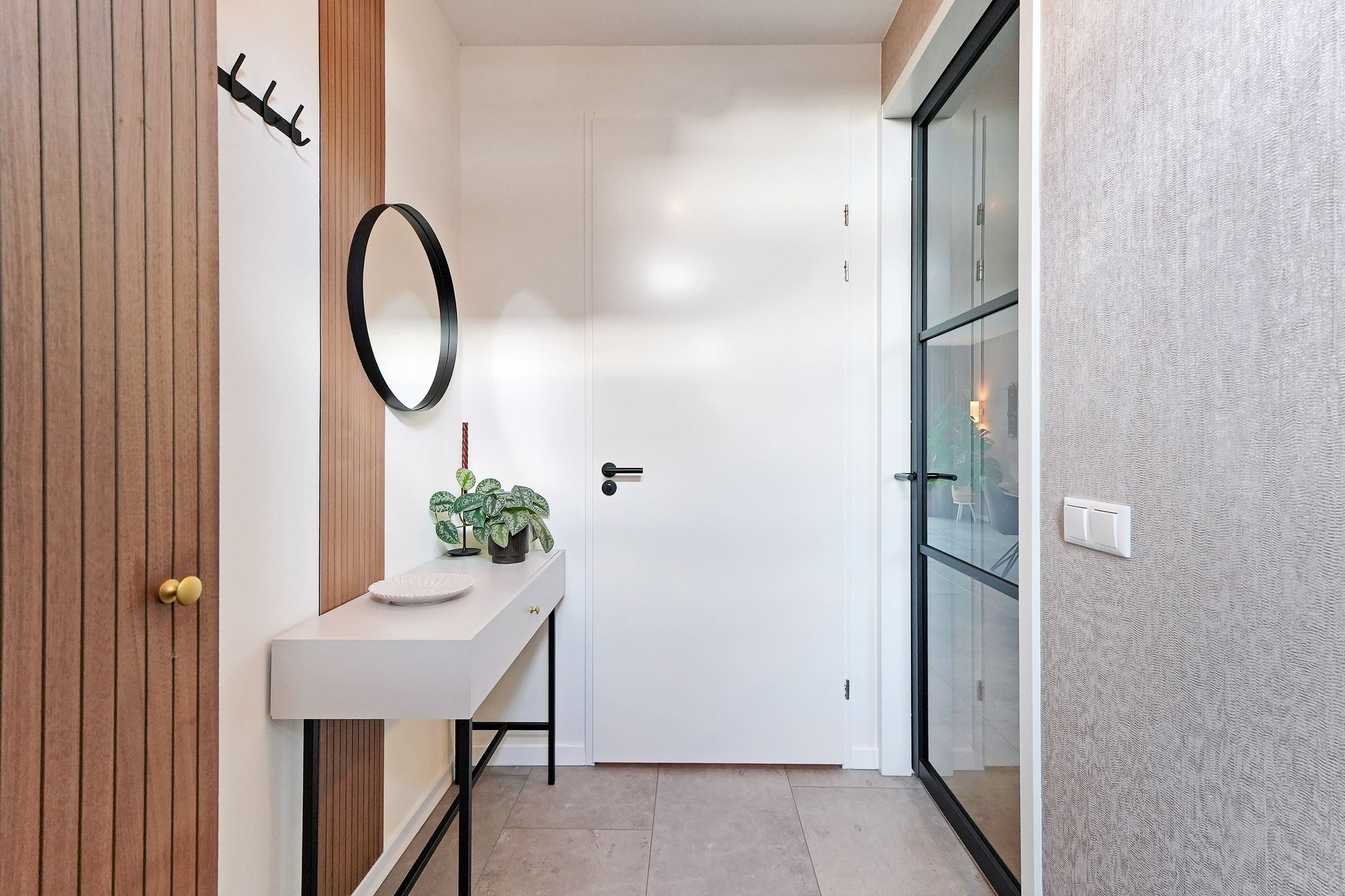 Foto 6 van Miles Davisstraat 49