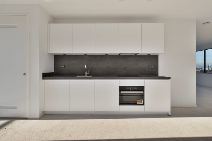 Photo 5 of Plesostraat 95