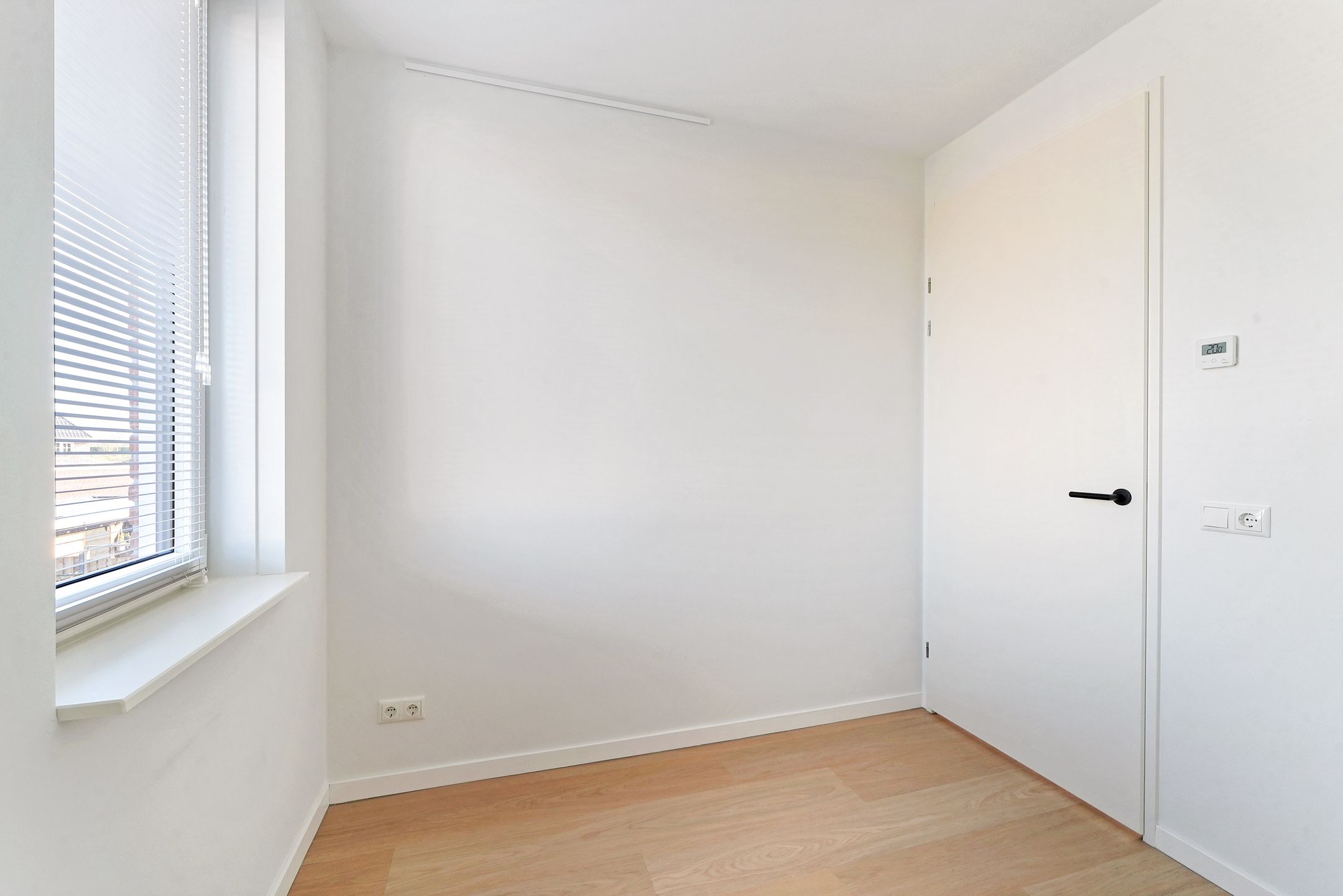 Foto 30 van Miles Davisstraat 49