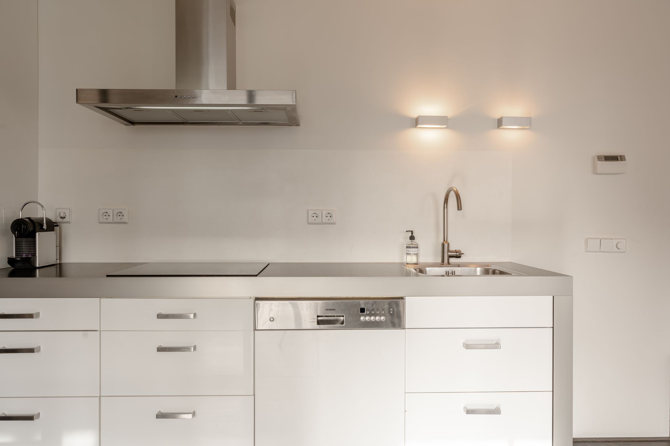 Foto 15 van Oostelijke Handelskade 1097