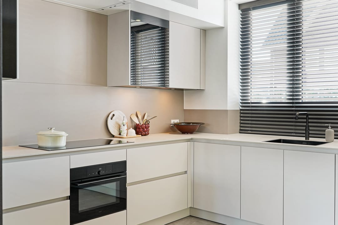 Foto 11 van Miles Davisstraat 49