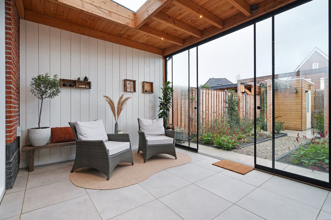 Foto 22 van Miles Davisstraat 49