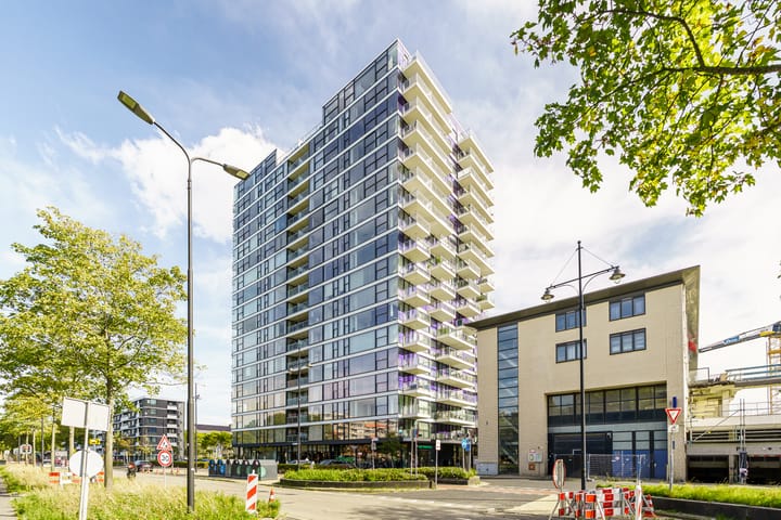 Prinses Ariane Promenade 173 main image