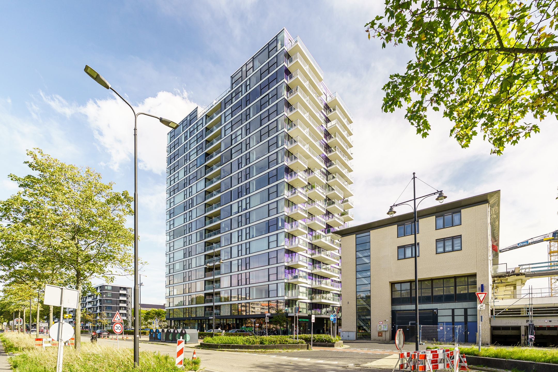 Prinses Ariane Promenade 173 