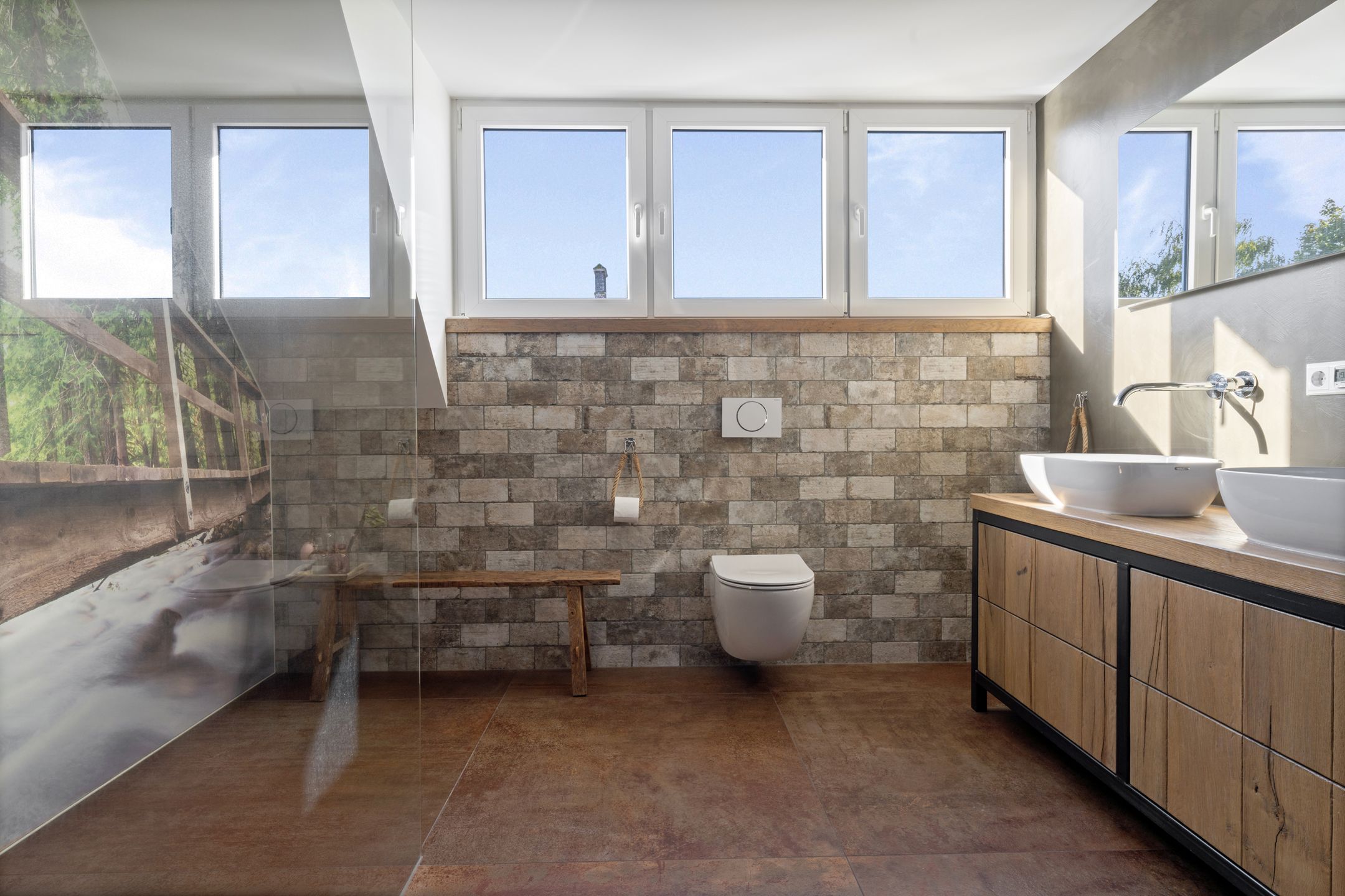 Foto 6 van De Fuis 43