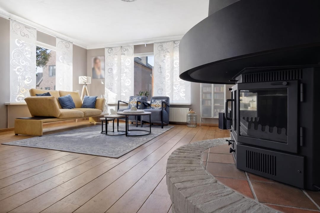 Foto 8 van De Fuis 43